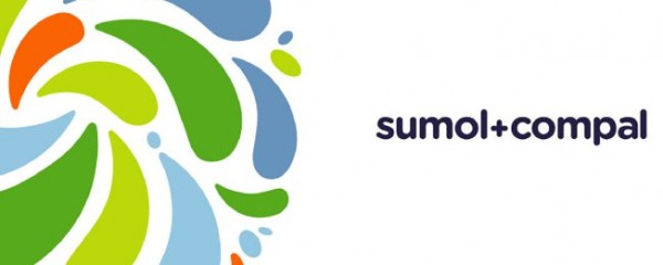 Sumol + Compal pode arrancar com fábrica em Angola