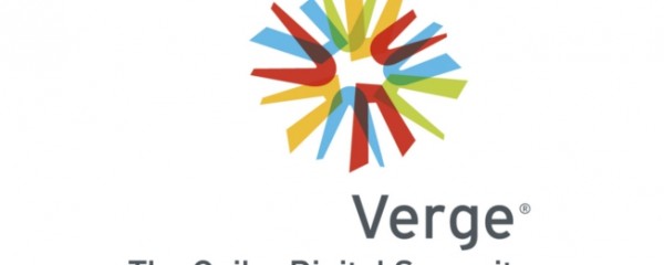 Está a chegar a Verge – Ogilvy Digital Summit 2015