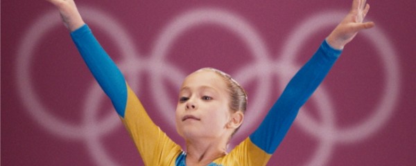 Para as mães, os atletas olímpicos “serão sempre crianças”