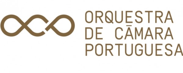 Orquestra de Câmara Portuguesa “compõe” nova imagem