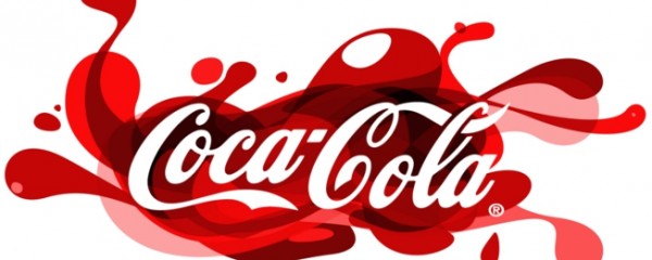 Coca-cola é a marca mais valiosa do mundo