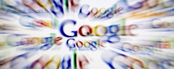Google quer excluir sites franceses do sistema de busca