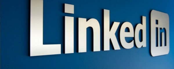 Anúncios em vídeo chegam ao LinkedIn