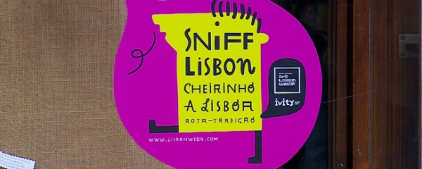 Lisbon Week: (re)descobrir a capital em 7 dias