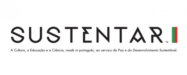 Projeto Sustentar celebra Episódio Portugal – Brasil