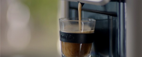 “Mais Alentejo” distingue Delta Cafés