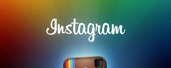 Como o Instagram pode ajudar as marcas?