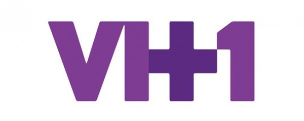 A nova imagem do VH1