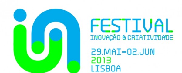 Festival IN faz check in em Lisboa