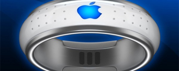 iRing: a nova invenção da Apple