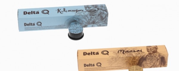 Delta Q lança mais dois sabores “Delta Q Origens”