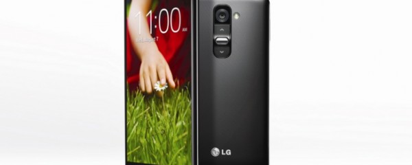 LG revela novo conceito de design