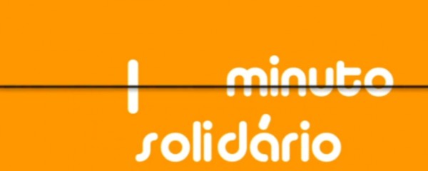 Montepio apoia IPSS com Minuto Solidário