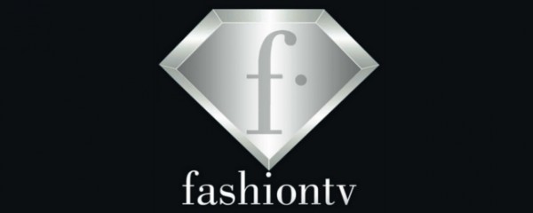 Noite de glamour no 16º aniversário da FashionTV