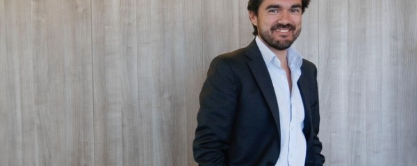 Miguel Almeida eleito Presidente da ZON Optimus