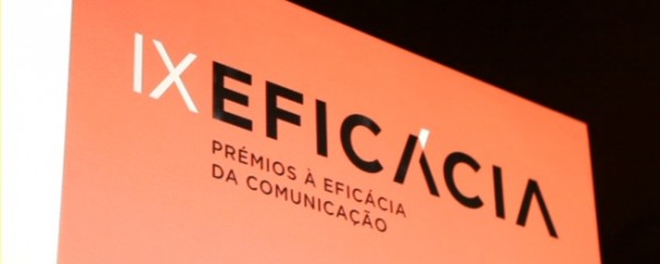 Os mais eficazes na comunicação em Portugal