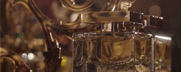 Dolce & Gabbana celebra Natal