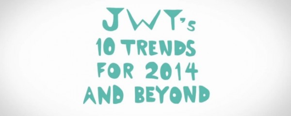 As 10 tendências de consumo para 2014
