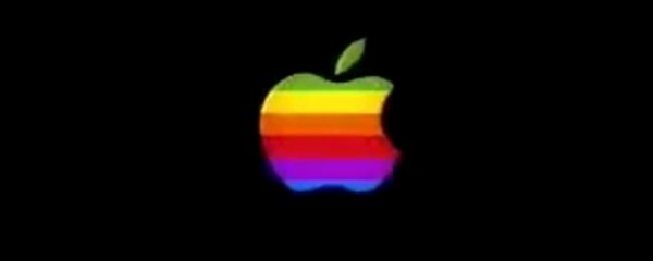 Apple celebra 30 anos