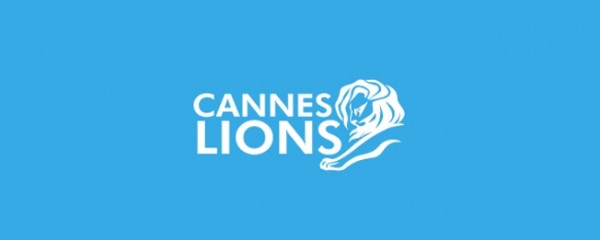 Cannes Lions com 4 portugueses