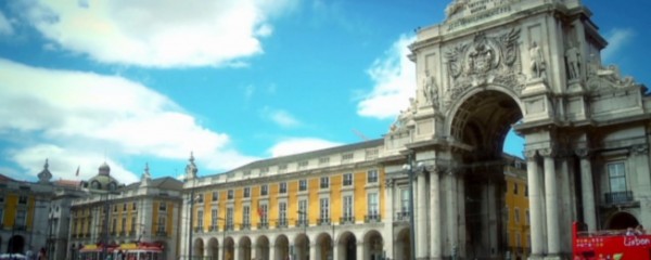 IPDT prevê crescimento do turismo em Portugal