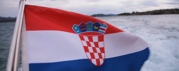 Croácia reconhece as histórias que ajudam a promover o seu Turismo