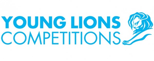 Já são conhecidos os briefings para os Young Lions 2015