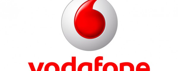 Vodafone agarra mercado espanhol