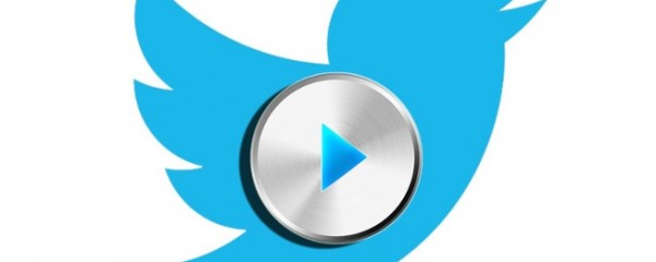Twitter aposta em novidade na publicidade online