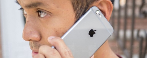 iPhone pode causar perda de capacidades mentais
