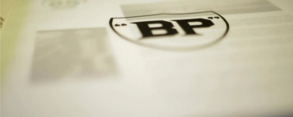 BP – 85 anos a “renovar o futuro”