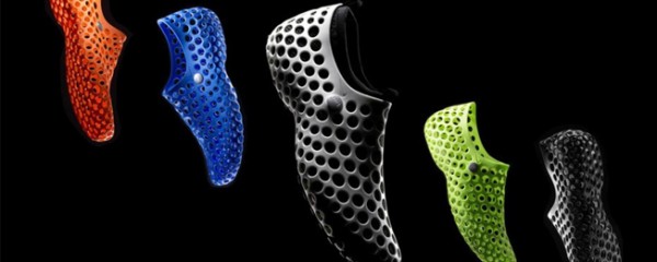 Nike lança modelo ao estilo de uma capa “iPhone”