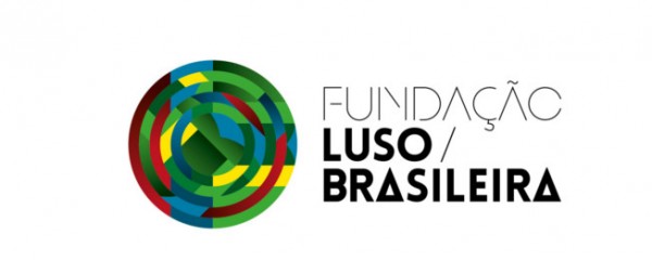 Fundação Luso-Brasileira renova conceito visual