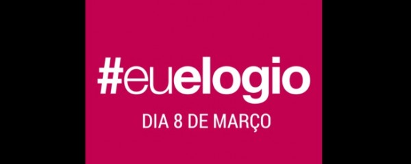 L’Oréal lança movimento #euelogio