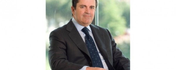 Borja Prado assume presidência da Fundação Endesa