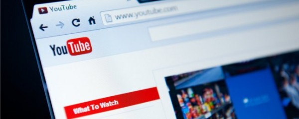 YouTube dá mais um passo para a revolução “Ultra HD”
