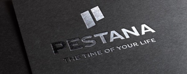 Grupo Pestana prevê chegar aos 100 hotéis em 2020