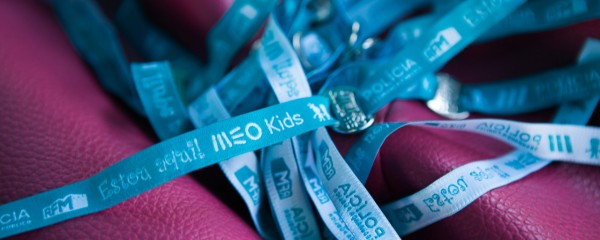 MEO Kids e PSP lançam 4ª Edição do Programa “Estou Aqui!”