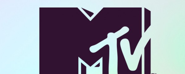 I am my MTV
