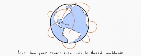 Clinique procura ideias Smart