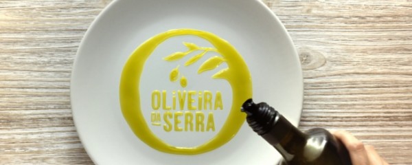 Oliveira da Serra apresenta nova campanha