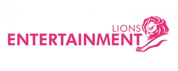 Cannes Lions anuncia Lions Entertainment
