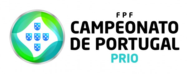 Prio promove campeonato de Portugal