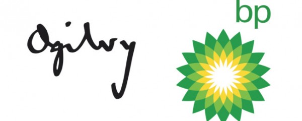 A Ogilvy é a nova responsável pela comunicação da BP Portugal