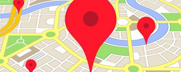 Google Maps já funciona em modo Offline
