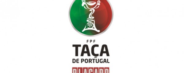 Taça de Portugal passa a Placard