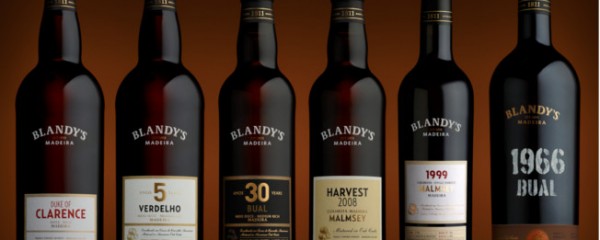 Blandy’s brinda à reinvenção