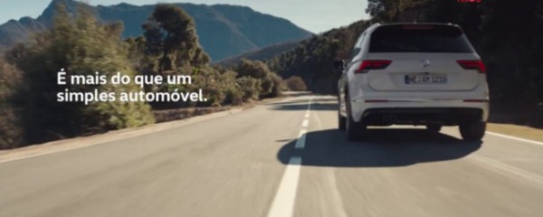 Volkswagen: Antes e Depois das Emissões