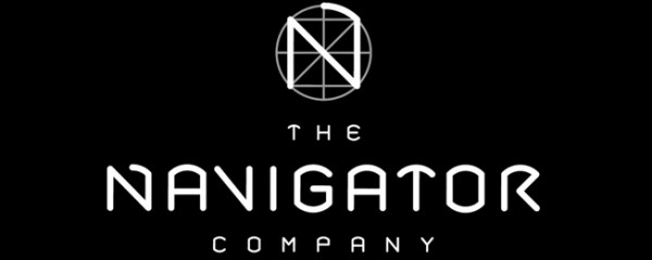 Navigator distinguida com primeiro lugar no Brand Equity Index