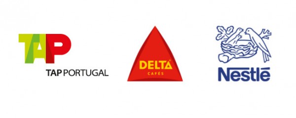 TAP, Delta e Nestlé são as mais atrativas para trabalhar em Portugal